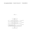 UNAUTHORIZED CONNECTION DETECTING DEVICE, UNAUTHORIZED CONNECTION     DETECTING SYSTEM, AND UNAUTHORIZED CONNECTION DETECTING METHOD diagram and image