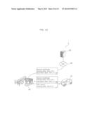 UNAUTHORIZED CONNECTION DETECTING DEVICE, UNAUTHORIZED CONNECTION     DETECTING SYSTEM, AND UNAUTHORIZED CONNECTION DETECTING METHOD diagram and image