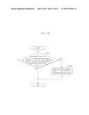 UNAUTHORIZED CONNECTION DETECTING DEVICE, UNAUTHORIZED CONNECTION     DETECTING SYSTEM, AND UNAUTHORIZED CONNECTION DETECTING METHOD diagram and image