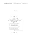 UNAUTHORIZED CONNECTION DETECTING DEVICE, UNAUTHORIZED CONNECTION     DETECTING SYSTEM, AND UNAUTHORIZED CONNECTION DETECTING METHOD diagram and image