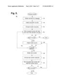 Computer-Implemented System And Method For Individual Message Encryption     Using A Unique Key diagram and image