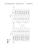 Computer-Implemented System And Method For Individual Message Encryption     Using A Unique Key diagram and image