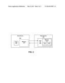 SYSTEMS AND METHODS FOR DEVICE AND DATA AUTHENTICATION diagram and image