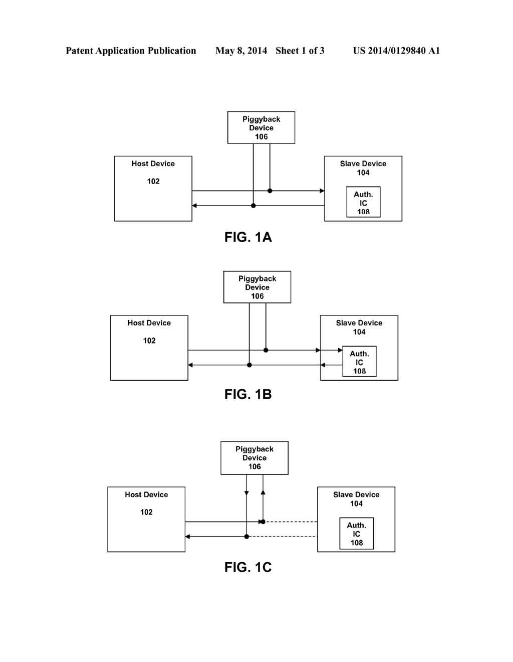 SYSTEMS AND METHODS FOR DEVICE AND DATA AUTHENTICATION - diagram, schematic, and image 02
