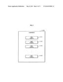 UNAUTHORIZED CONTENTS DETECTION SYSTEM diagram and image