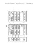 UNAUTHORIZED CONTENTS DETECTION SYSTEM diagram and image