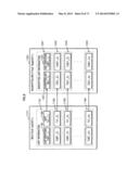 UNAUTHORIZED CONTENTS DETECTION SYSTEM diagram and image