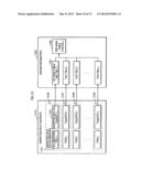 UNAUTHORIZED CONTENTS DETECTION SYSTEM diagram and image