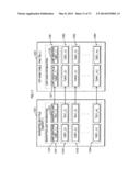 UNAUTHORIZED CONTENTS DETECTION SYSTEM diagram and image