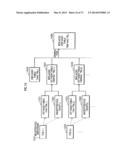 UNAUTHORIZED CONTENTS DETECTION SYSTEM diagram and image