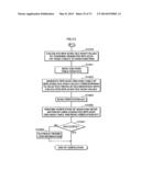 UNAUTHORIZED CONTENTS DETECTION SYSTEM diagram and image