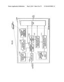 UNAUTHORIZED CONTENTS DETECTION SYSTEM diagram and image