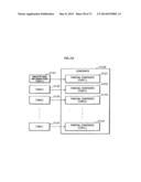 UNAUTHORIZED CONTENTS DETECTION SYSTEM diagram and image