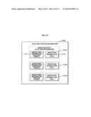 UNAUTHORIZED CONTENTS DETECTION SYSTEM diagram and image