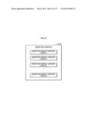 UNAUTHORIZED CONTENTS DETECTION SYSTEM diagram and image