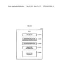 UNAUTHORIZED CONTENTS DETECTION SYSTEM diagram and image