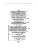 UNAUTHORIZED CONTENTS DETECTION SYSTEM diagram and image