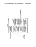 UNAUTHORIZED CONTENTS DETECTION SYSTEM diagram and image