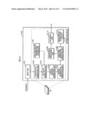 UNAUTHORIZED CONTENTS DETECTION SYSTEM diagram and image