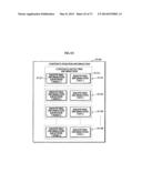 UNAUTHORIZED CONTENTS DETECTION SYSTEM diagram and image