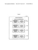 UNAUTHORIZED CONTENTS DETECTION SYSTEM diagram and image