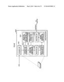 UNAUTHORIZED CONTENTS DETECTION SYSTEM diagram and image