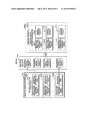 UNAUTHORIZED CONTENTS DETECTION SYSTEM diagram and image