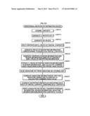 UNAUTHORIZED CONTENTS DETECTION SYSTEM diagram and image