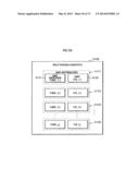 UNAUTHORIZED CONTENTS DETECTION SYSTEM diagram and image