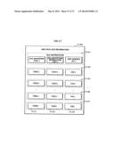 UNAUTHORIZED CONTENTS DETECTION SYSTEM diagram and image