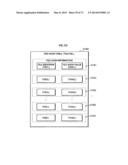 UNAUTHORIZED CONTENTS DETECTION SYSTEM diagram and image