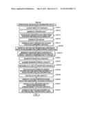 UNAUTHORIZED CONTENTS DETECTION SYSTEM diagram and image