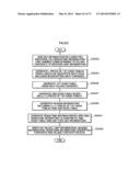 UNAUTHORIZED CONTENTS DETECTION SYSTEM diagram and image