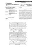 POLARITY CORRECTION BRIDGE CONTROLLER FOR COMBINED POWER OVER ETHERNET     SYSTEM diagram and image