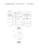 POLARITY CORRECTION BRIDGE CONTROLLER FOR COMBINED POWER OVER ETHERNET     SYSTEM diagram and image