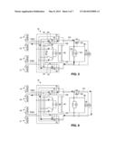 POLARITY CORRECTION BRIDGE CONTROLLER FOR COMBINED POWER OVER ETHERNET     SYSTEM diagram and image