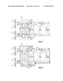 POLARITY CORRECTION BRIDGE CONTROLLER FOR COMBINED POWER OVER ETHERNET     SYSTEM diagram and image