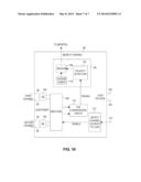 POLARITY CORRECTION BRIDGE CONTROLLER FOR COMBINED POWER OVER ETHERNET     SYSTEM diagram and image