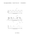 Dynamic Voltage Dithering diagram and image