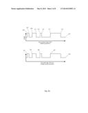 Dynamic Voltage Dithering diagram and image