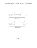 Dynamic Voltage Dithering diagram and image