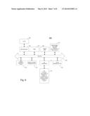 Dynamic Voltage Dithering diagram and image