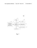 Dynamic Voltage Dithering diagram and image