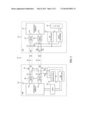 Advertising power over ethernet (POE) capabilities among nodes in a POE     system using type-length-value (TLV) structures diagram and image