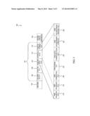 Advertising power over ethernet (POE) capabilities among nodes in a POE     system using type-length-value (TLV) structures diagram and image