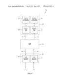 Advertising power over ethernet (POE) capabilities among nodes in a POE     system using type-length-value (TLV) structures diagram and image