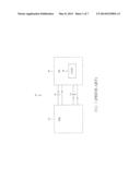 Auto-Negotiation and Advanced Classification for Power Over Ethernet (POE)     Systems diagram and image