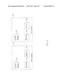 Auto-Negotiation and Advanced Classification for Power Over Ethernet (POE)     Systems diagram and image