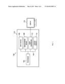 ADAPTIVE POWER INJECTED PORT EXTENDER diagram and image