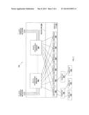 ADAPTIVE POWER INJECTED PORT EXTENDER diagram and image